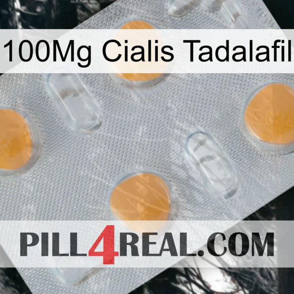 100Mg Cialis Tadalafil 24.jpg